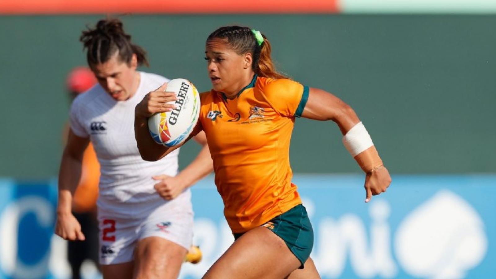 dubai wnt 7s 2021 mike lee klc fotos for world rugby 2