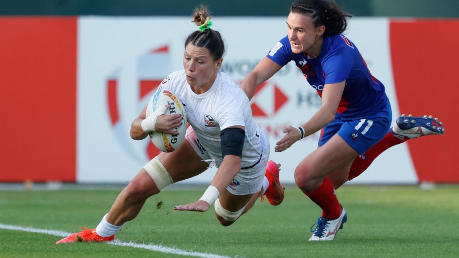 dubai wnt 7s 2021 mike lee klc fotos for world rugby 3