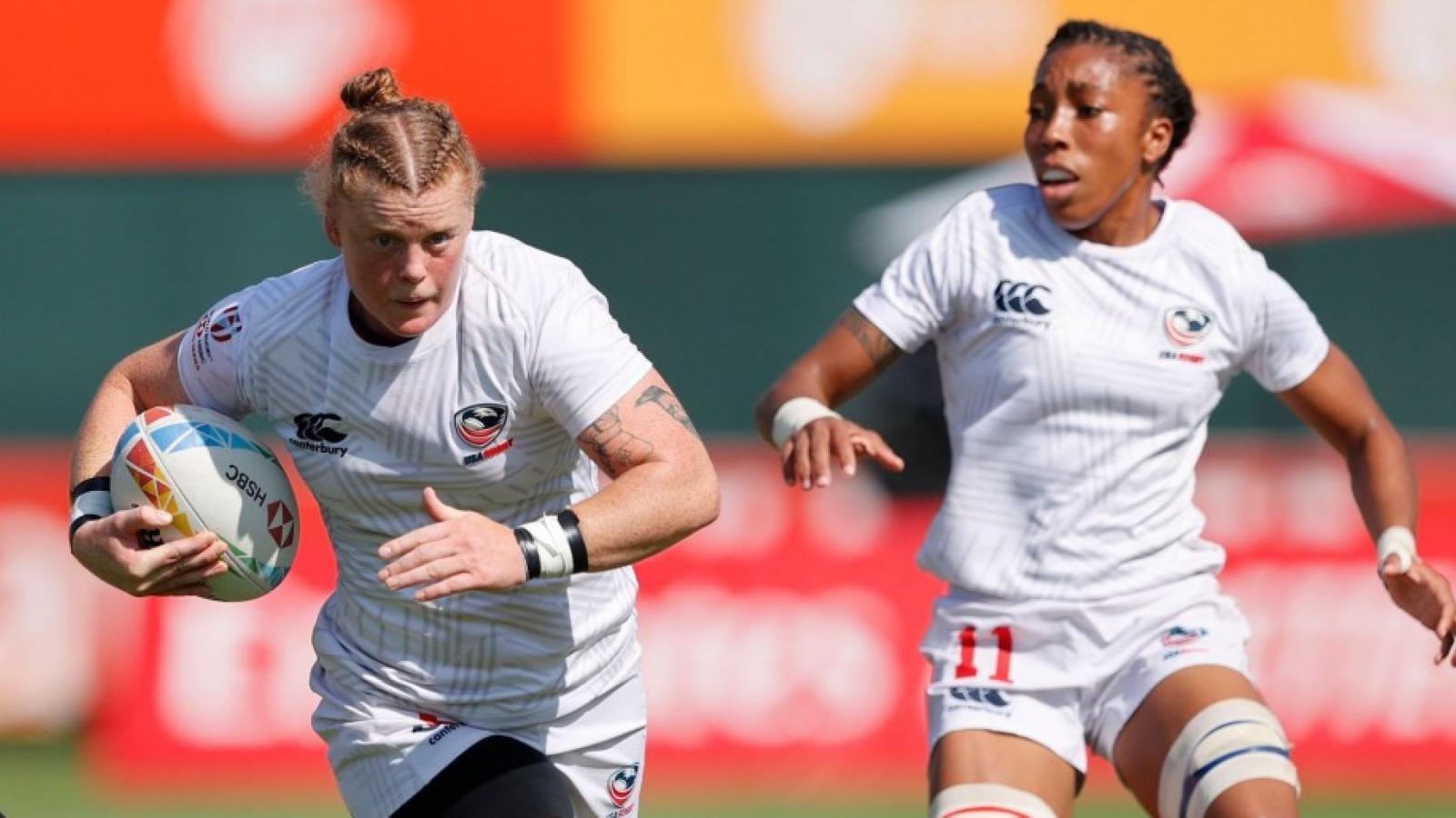 dubai wnt 7s 2021 mike lee klc fotos for world rugby 5