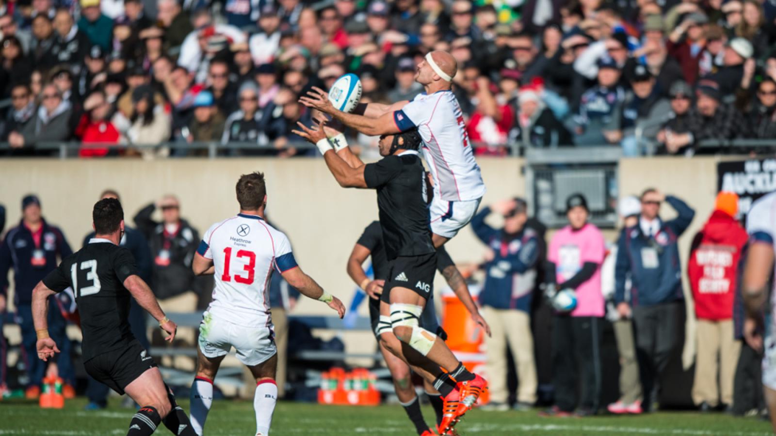 eagles all blacks 882
