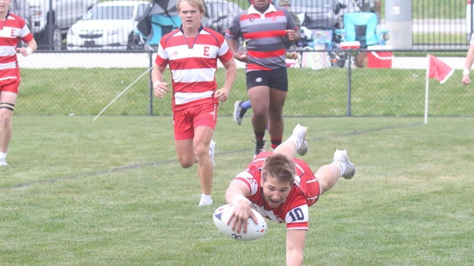 east hs vs mountain ridge 2023 1