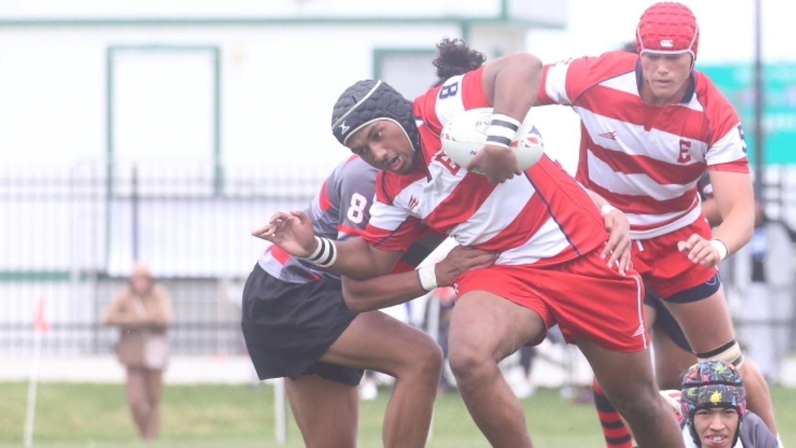 east hs vs mountain ridge 2023 3