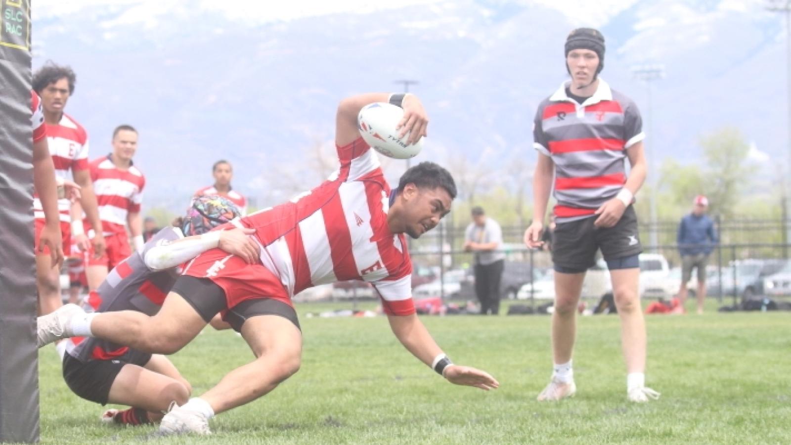 east hs vs mountain ridge 2023 4