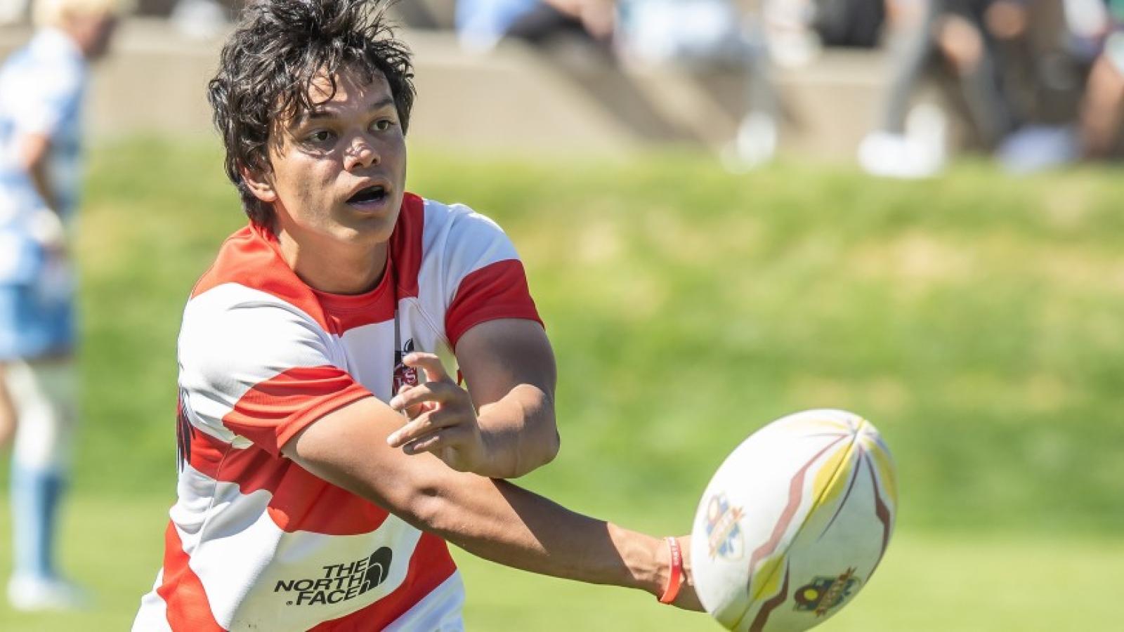 eastrugby coleconforti 2025 ph reid neureiter