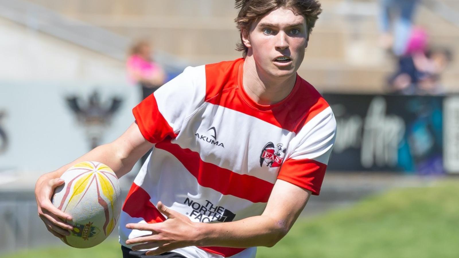 eastrugby jackdempsey 2025 ph reid neureiter