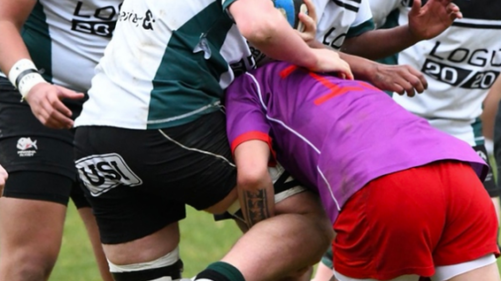 eastside vs rainier 2025 4