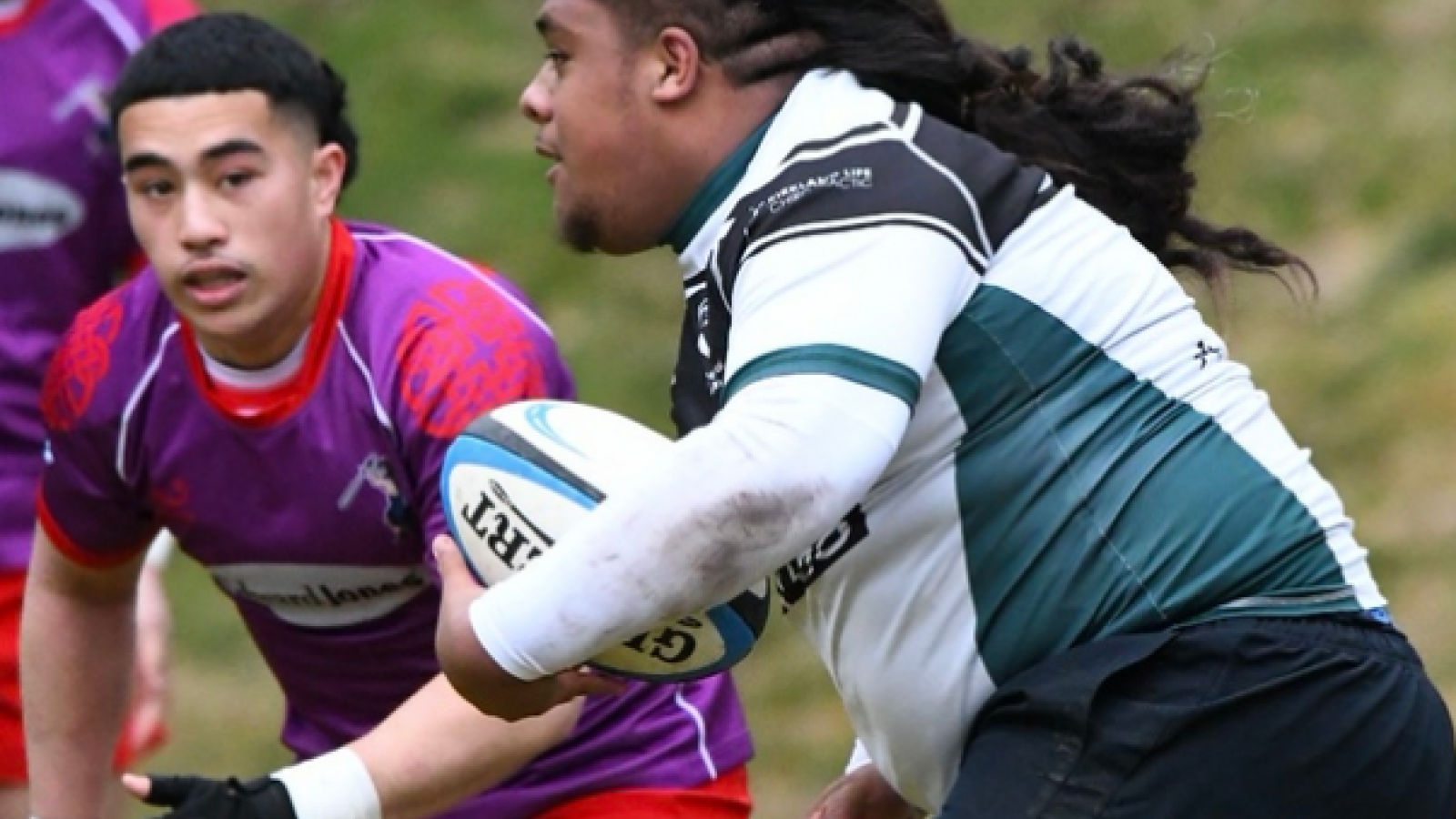 gallery photos eastside vs rainier 2025 5