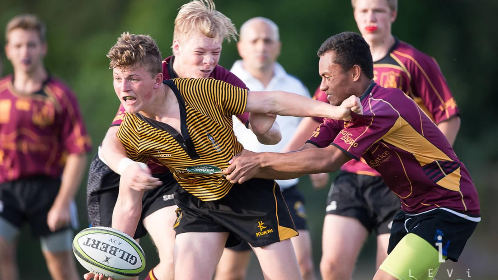 eastsidevmerchanttaylors1sts leviimages 1