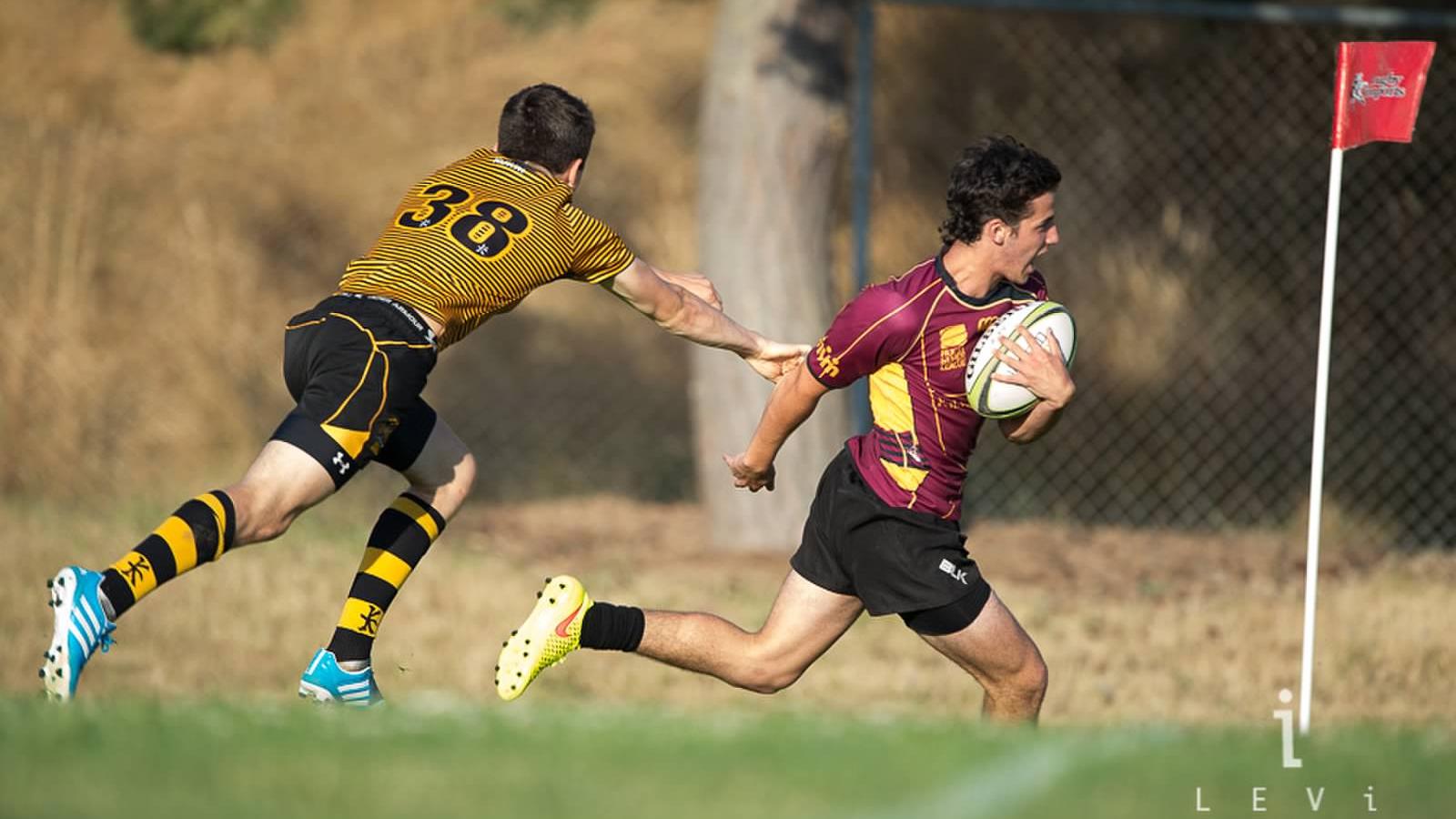 eastsidevmerchanttaylors1sts leviimages 4