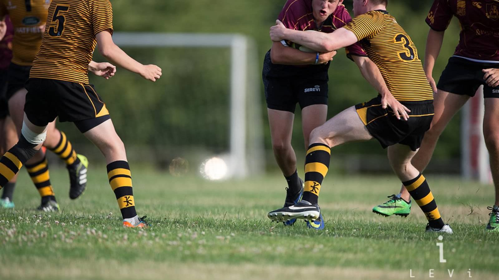 eastsidevmerchanttaylors1sts leviimages 5