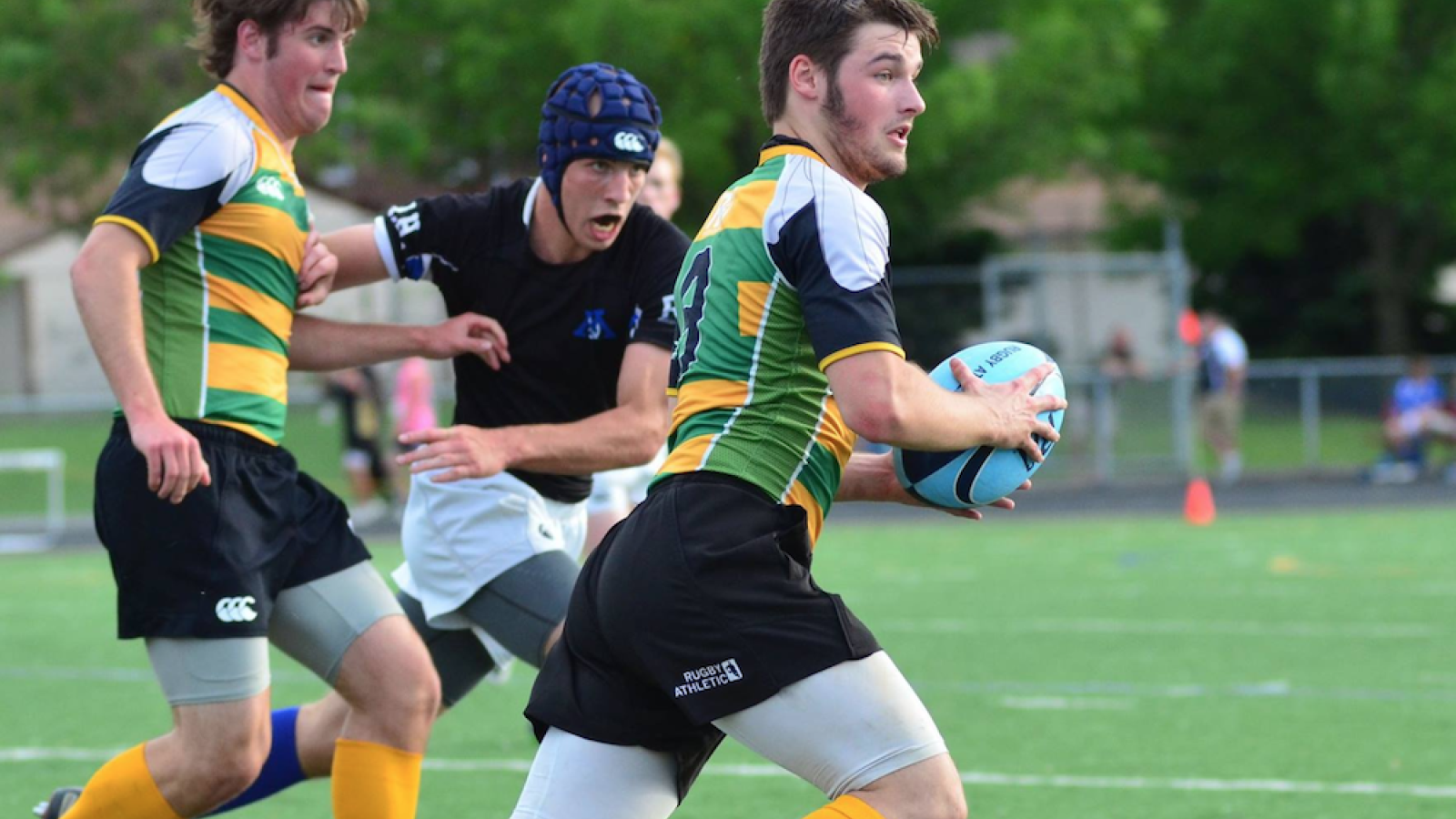 edina minn 2014 dropkick 1 0