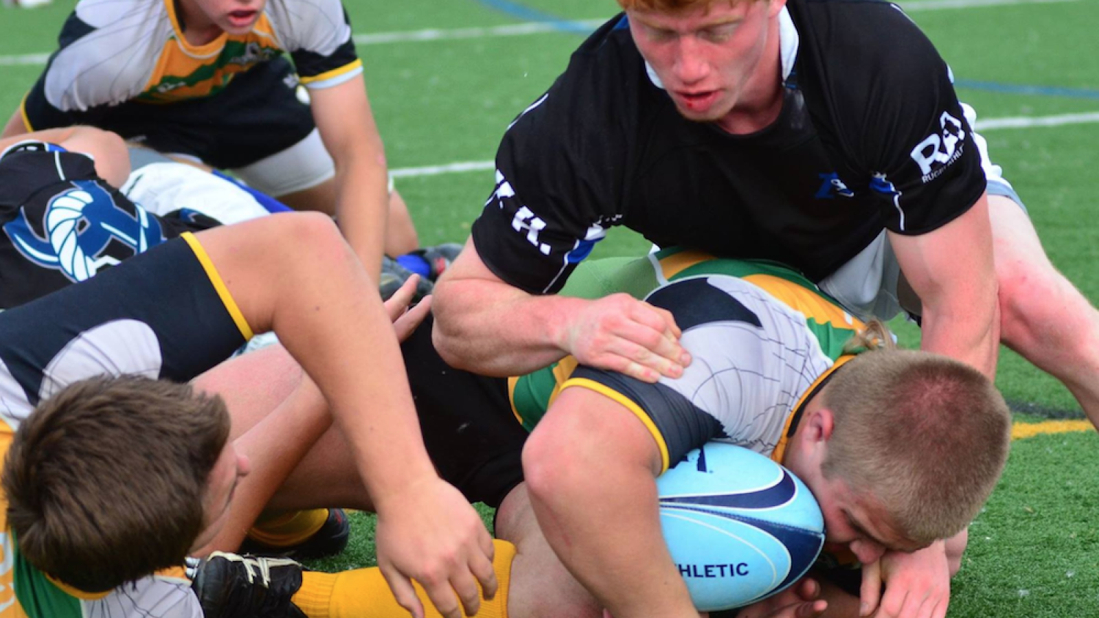 edina minn 2014 dropkick 2