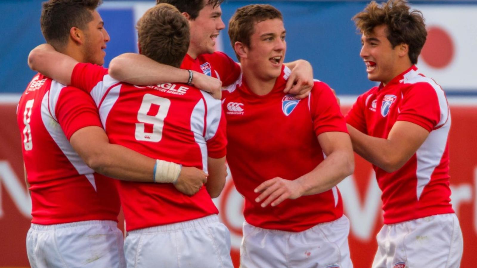 eira 2017 lvi patrick madden allison bradfield 2