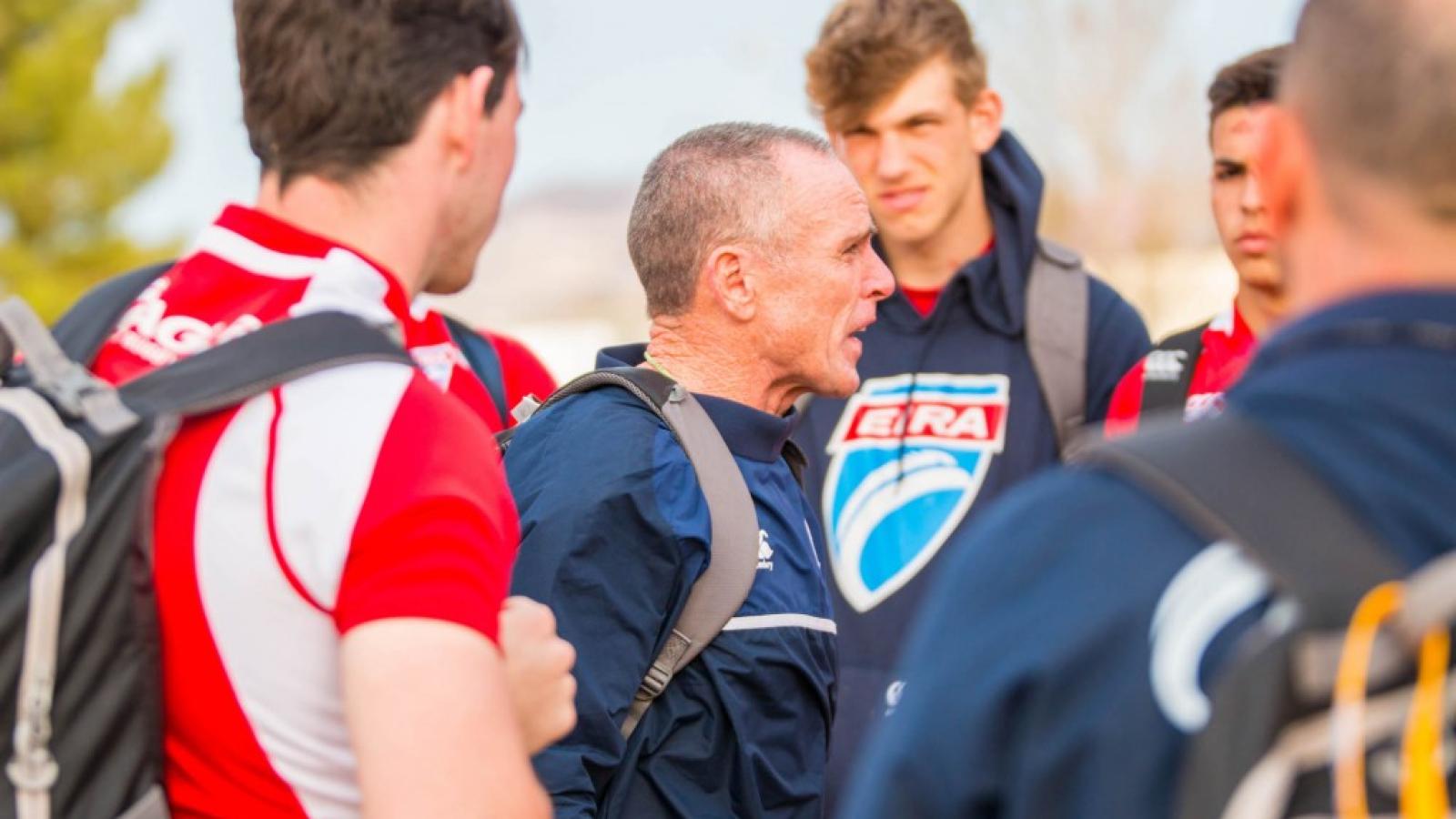 eira boys u18s lvi 2017 allison bradfield 1580