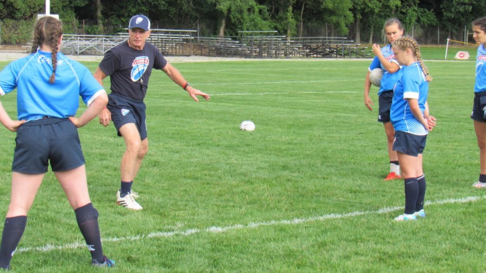 eira 2021 camp girls alex goff 1