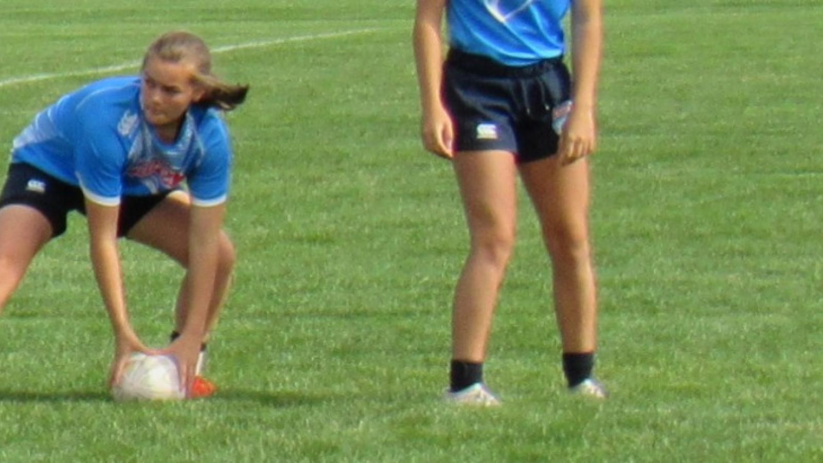 eira 2021 camp girls alex goff 2