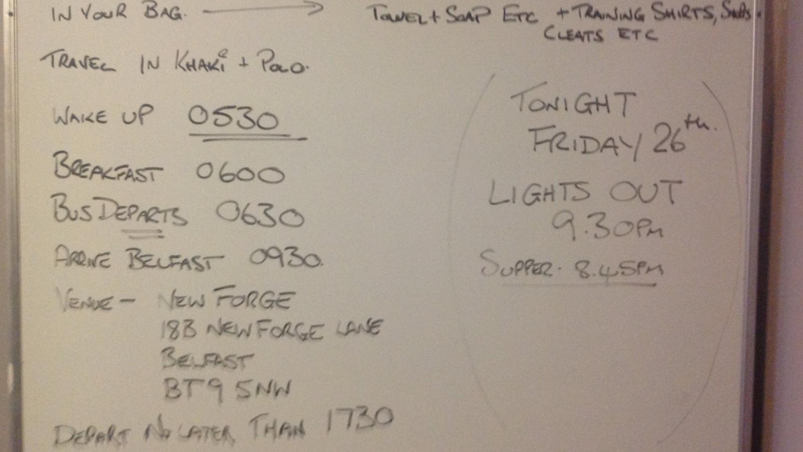 eira in ireland 2019 andy byrne 1