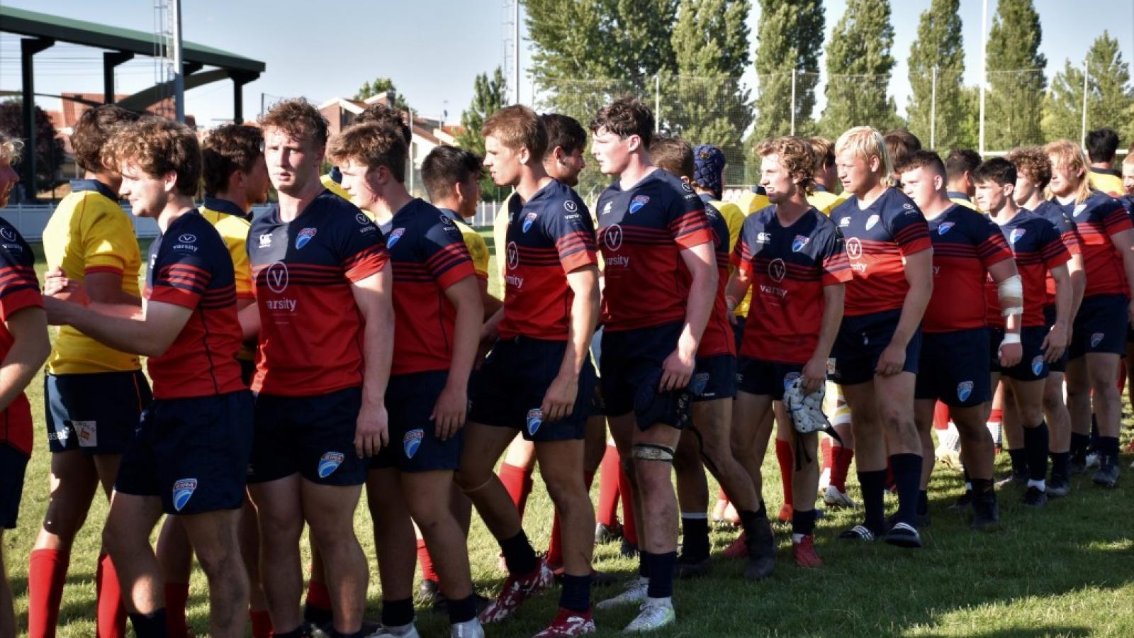 eira tour to spain 2021 mamen pinero 2