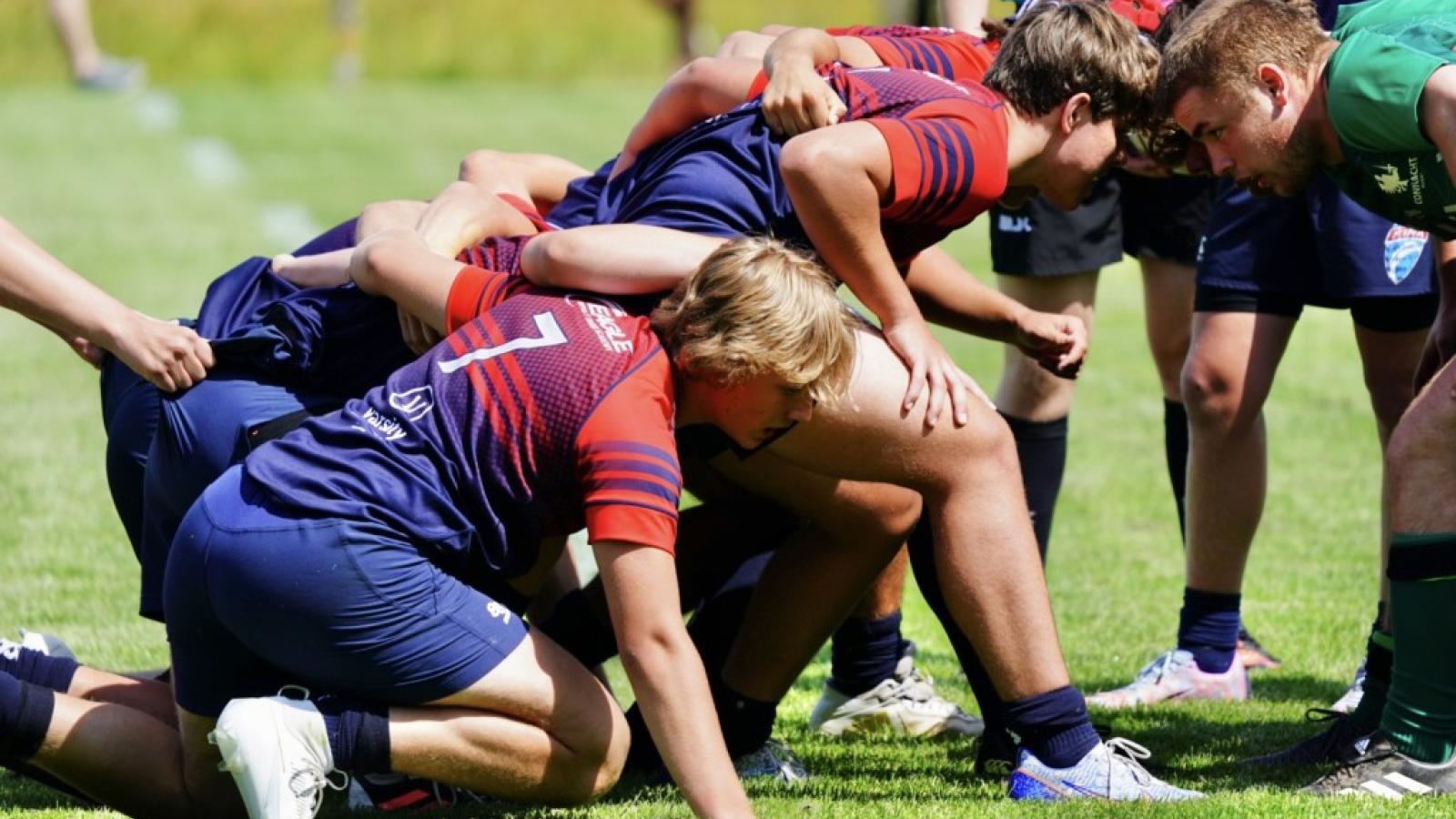 eira u16s ireland 2023 andrea syddall 1