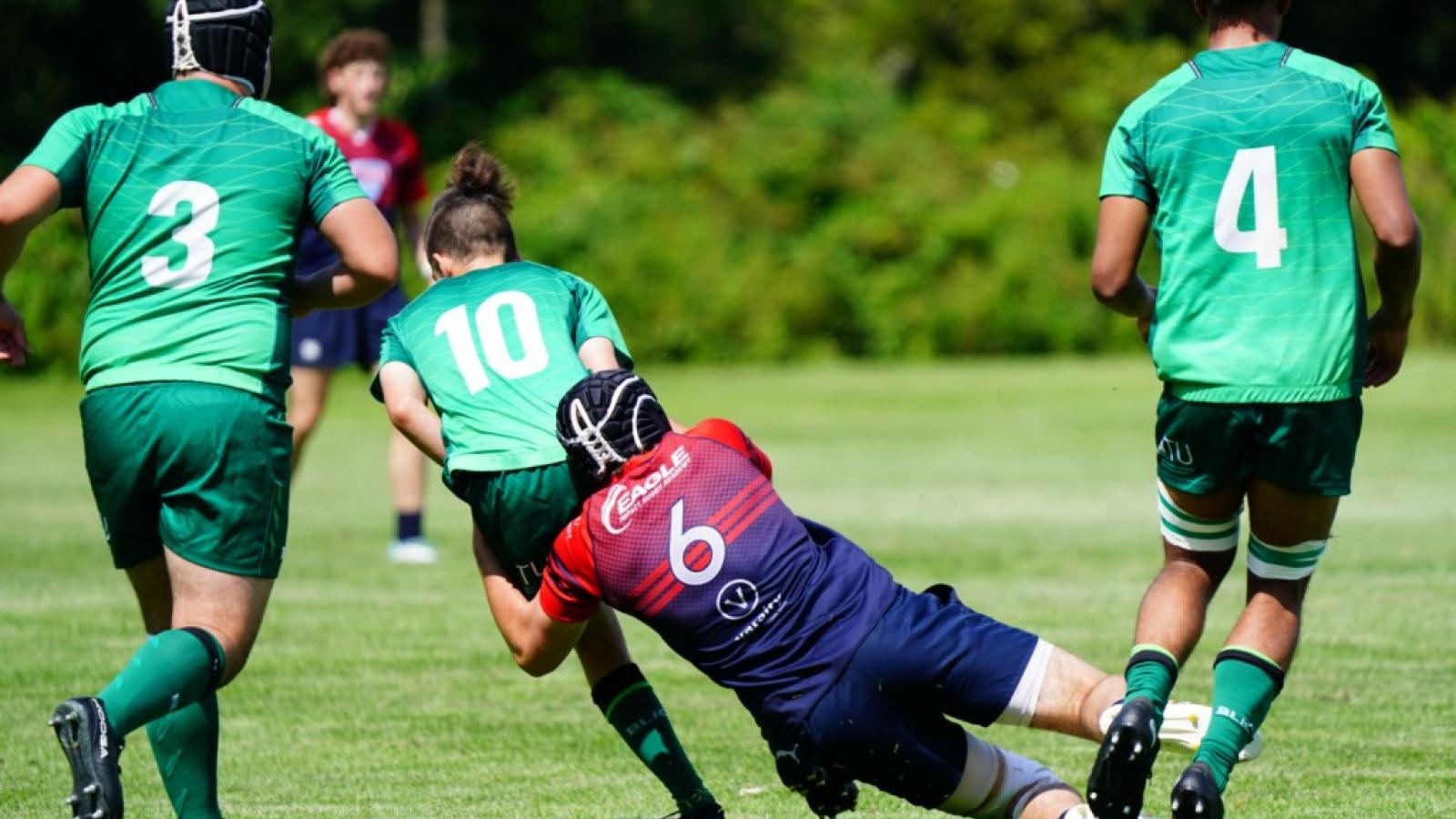eira u16s ireland 2023 andrea syddall 4