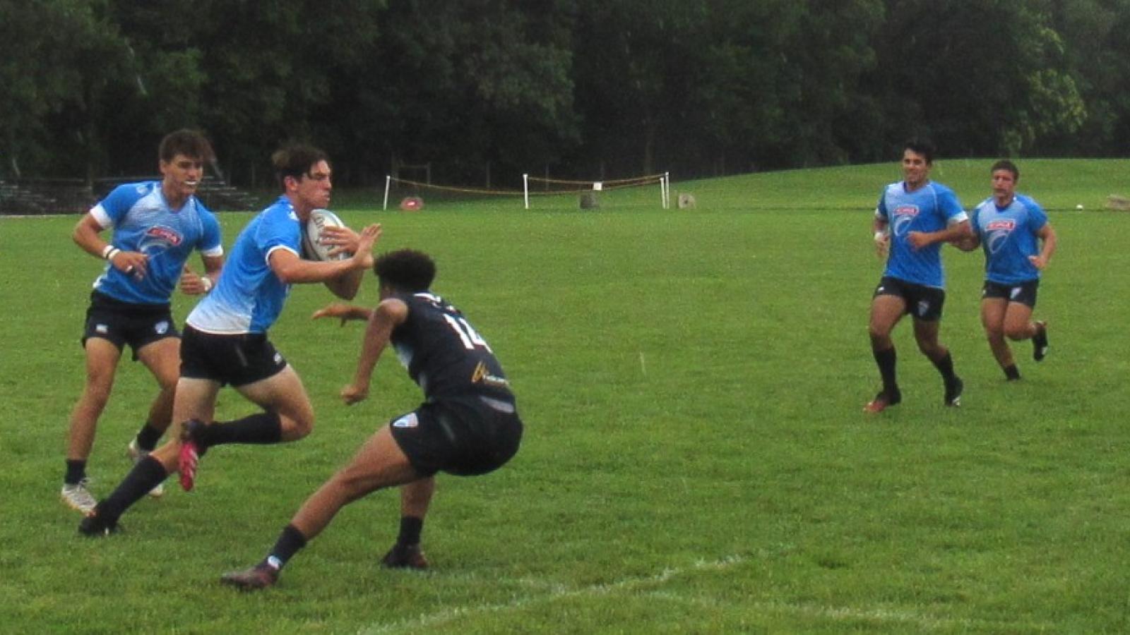 eira u18 camp action 2021 alex goff 1