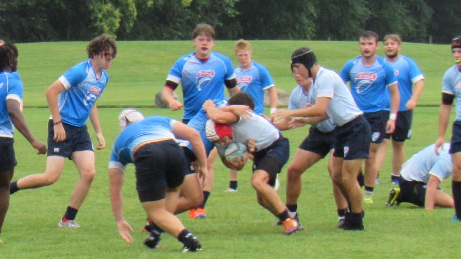 eira u18 camp action 2021 alex goff 3