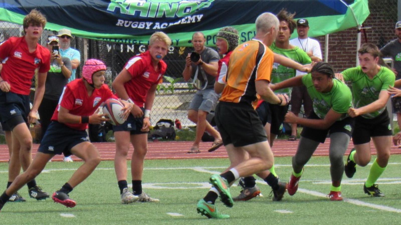 eira v rhinos nat 7s youth final 2021 alex goff 1