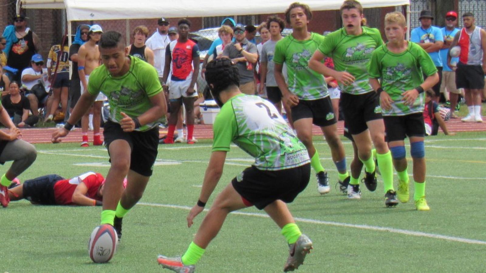 eira v rhinos nat 7s youth final 2021 alex goff 8