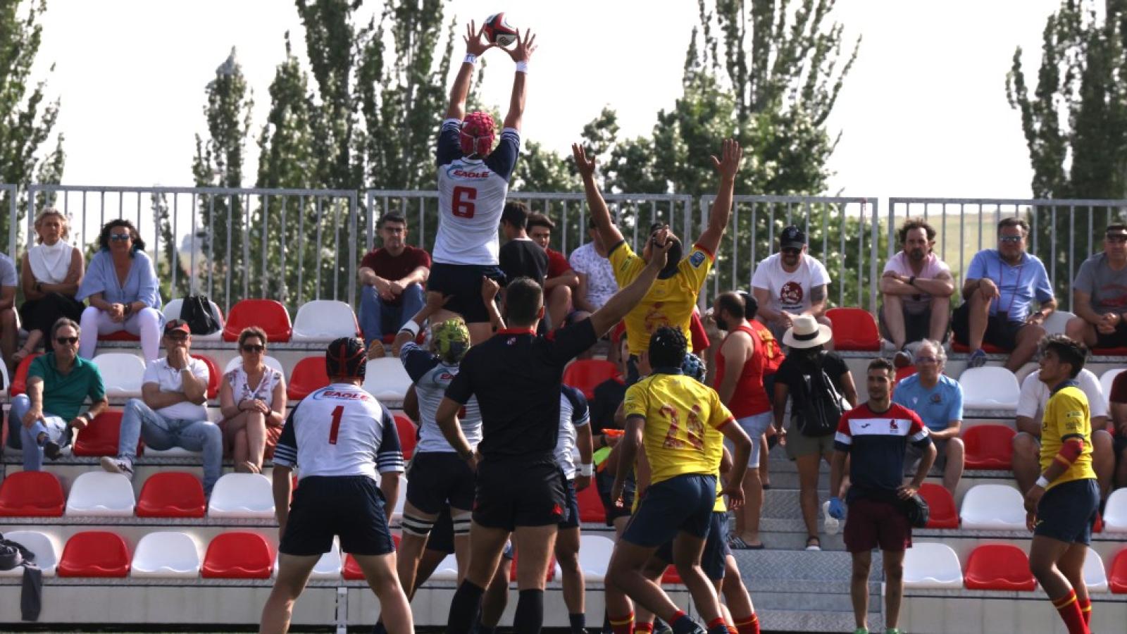 eira v spain 2023 game 1 cort schmidlin walter schmidlin 1