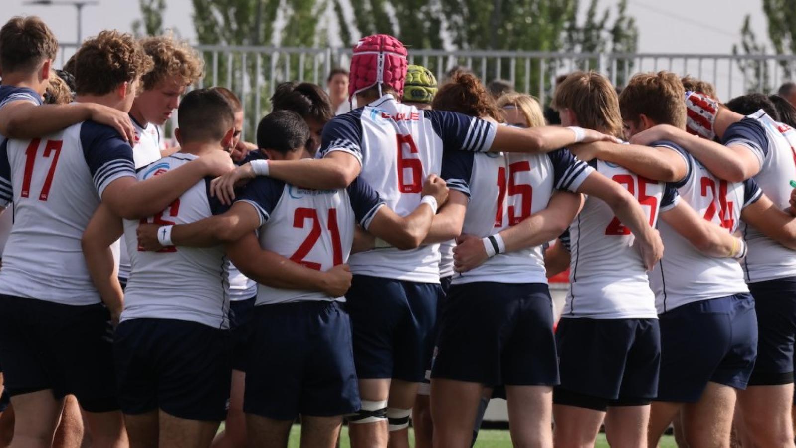 eira v spain 2023 walter schmidlin 196