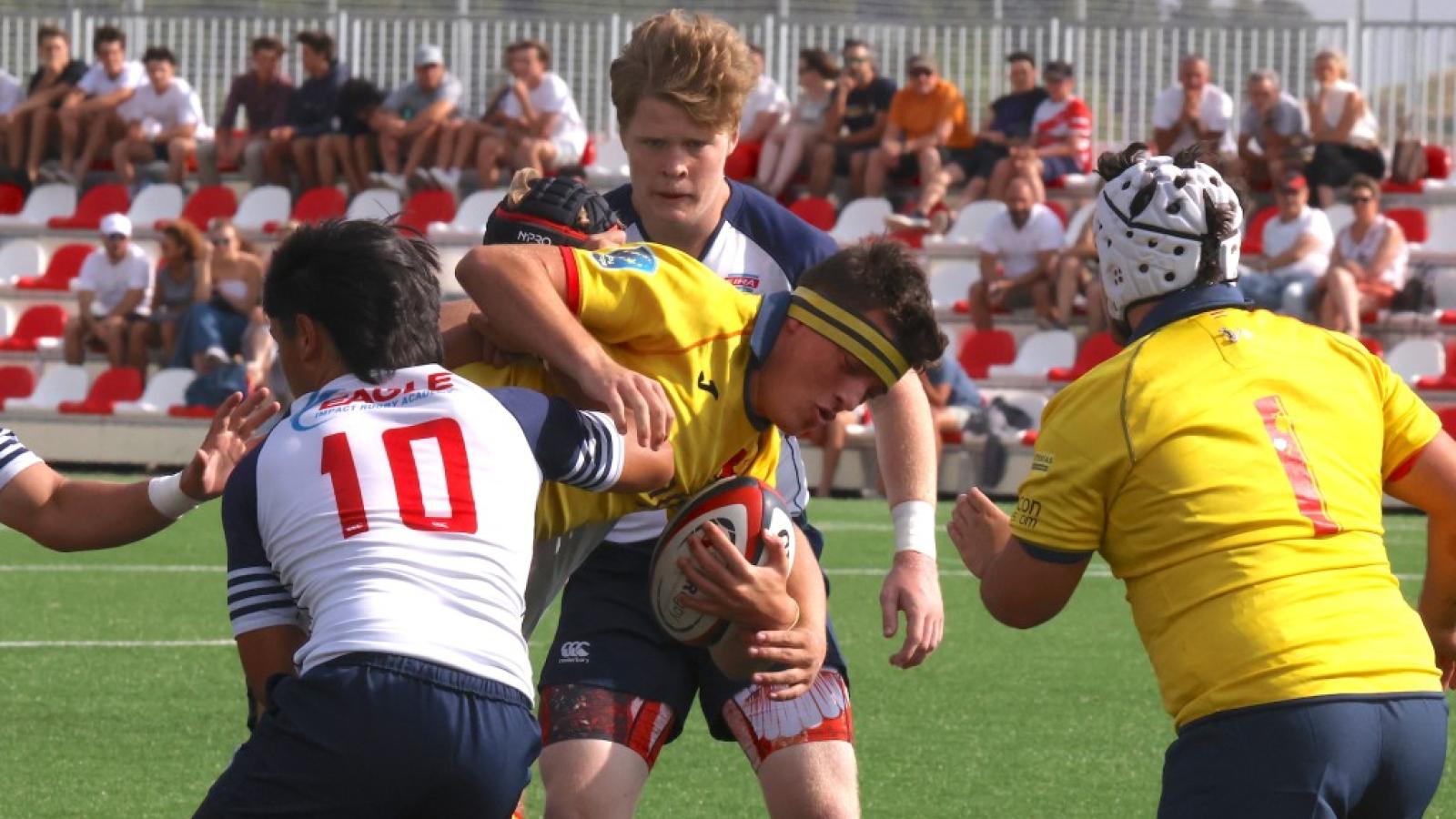 eira v spain 2023 walter schmidlin 246