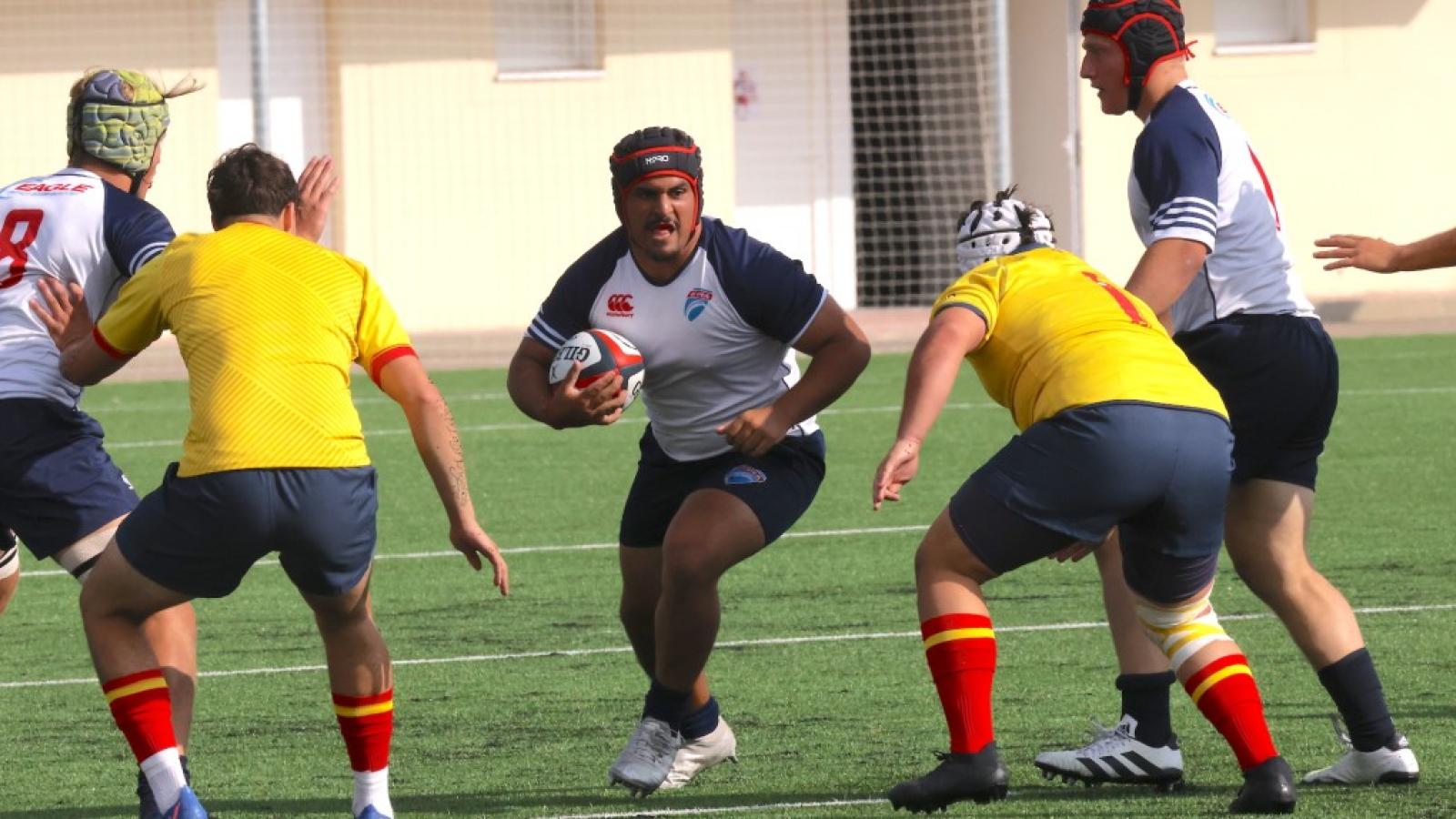 eira v spain 2023 walter schmidlin 268