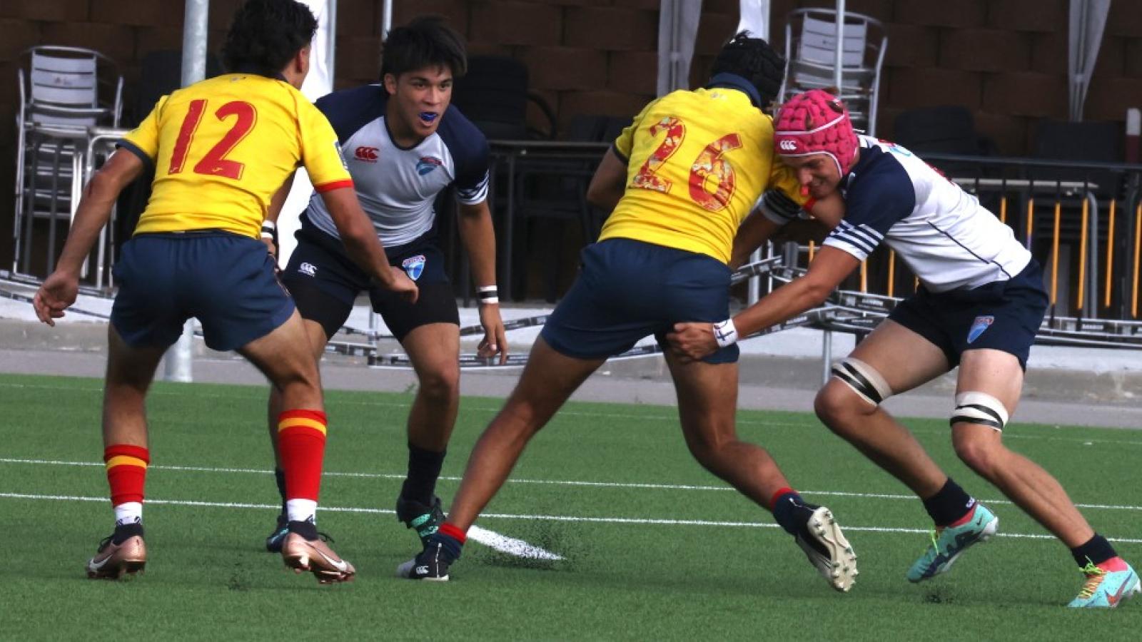 eira v spain 2023 walter schmidlin 507