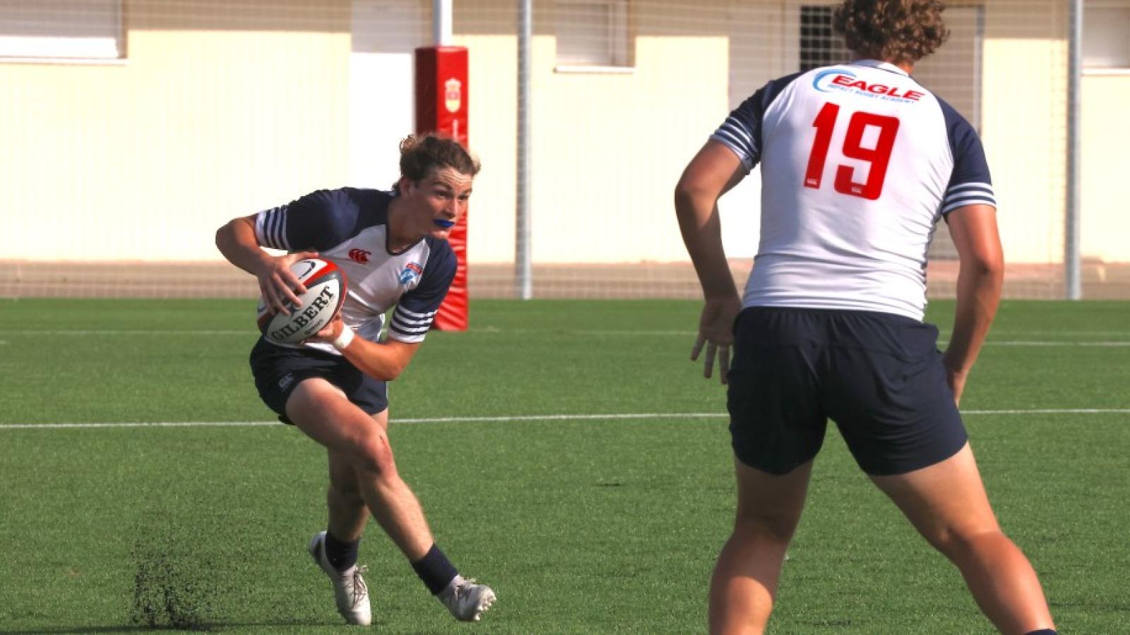 eira v spain 2023 walter schmidlin 595