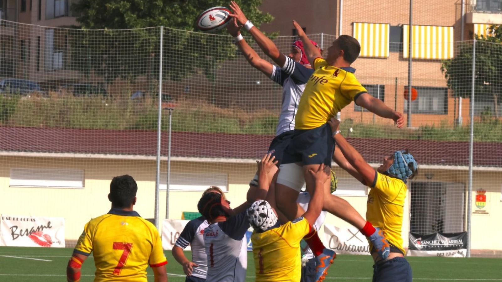 eira v spain 2023 walter schmidlin 605