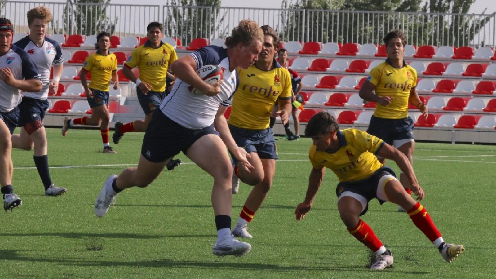 eira v spain 2023 walter schmidlin 633