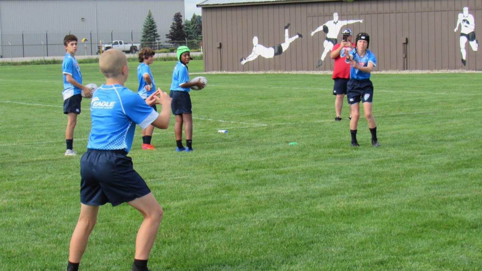 eira younger boys 2021 alex goff 1