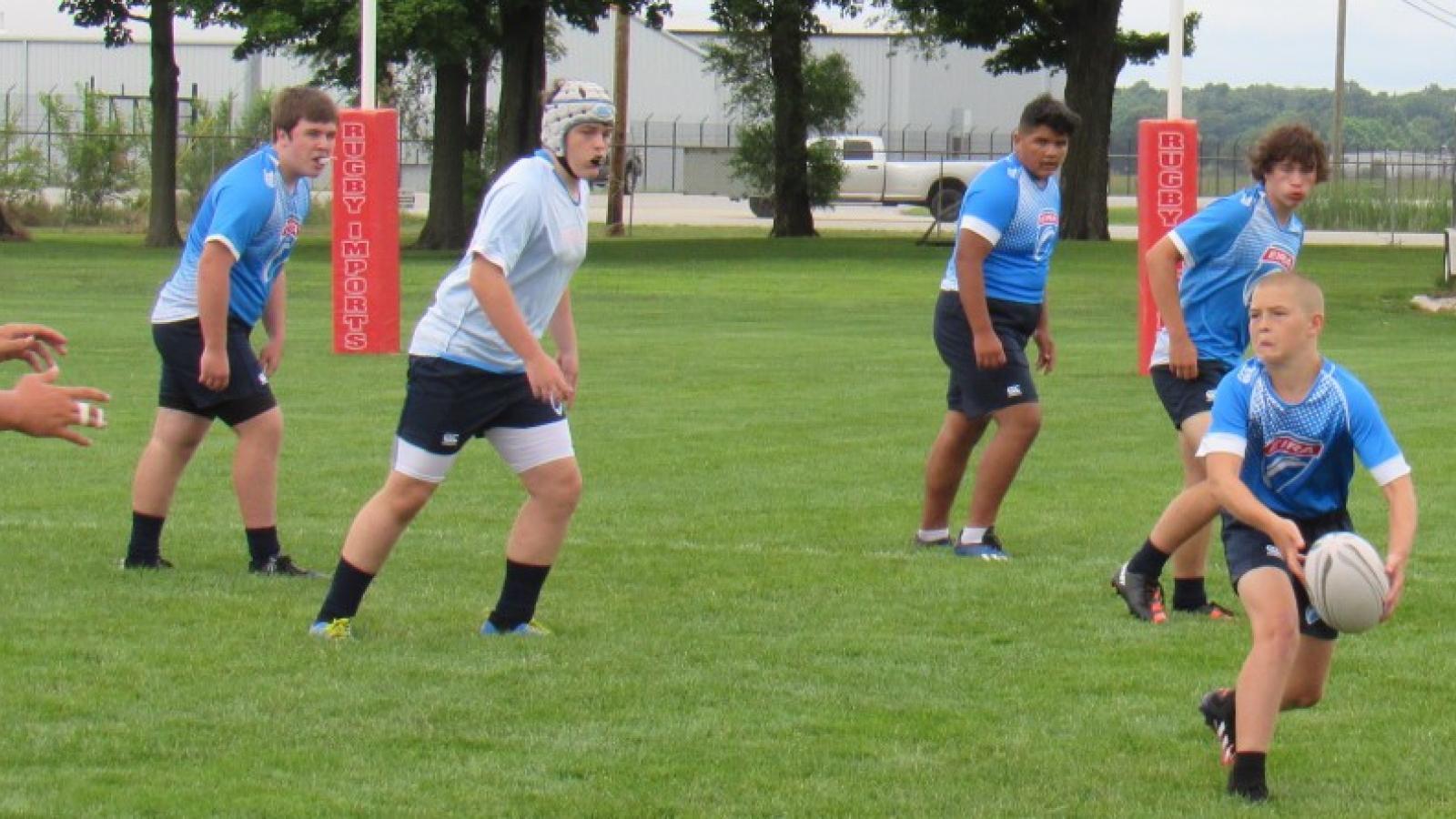 eira younger boys 2021 alex goff 3