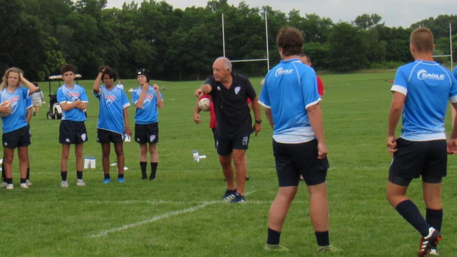 eira younger boys 2021 alex goff 4