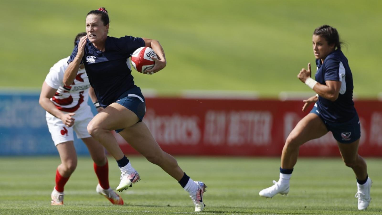 emirates invitational usa wnt martin seras lima 2