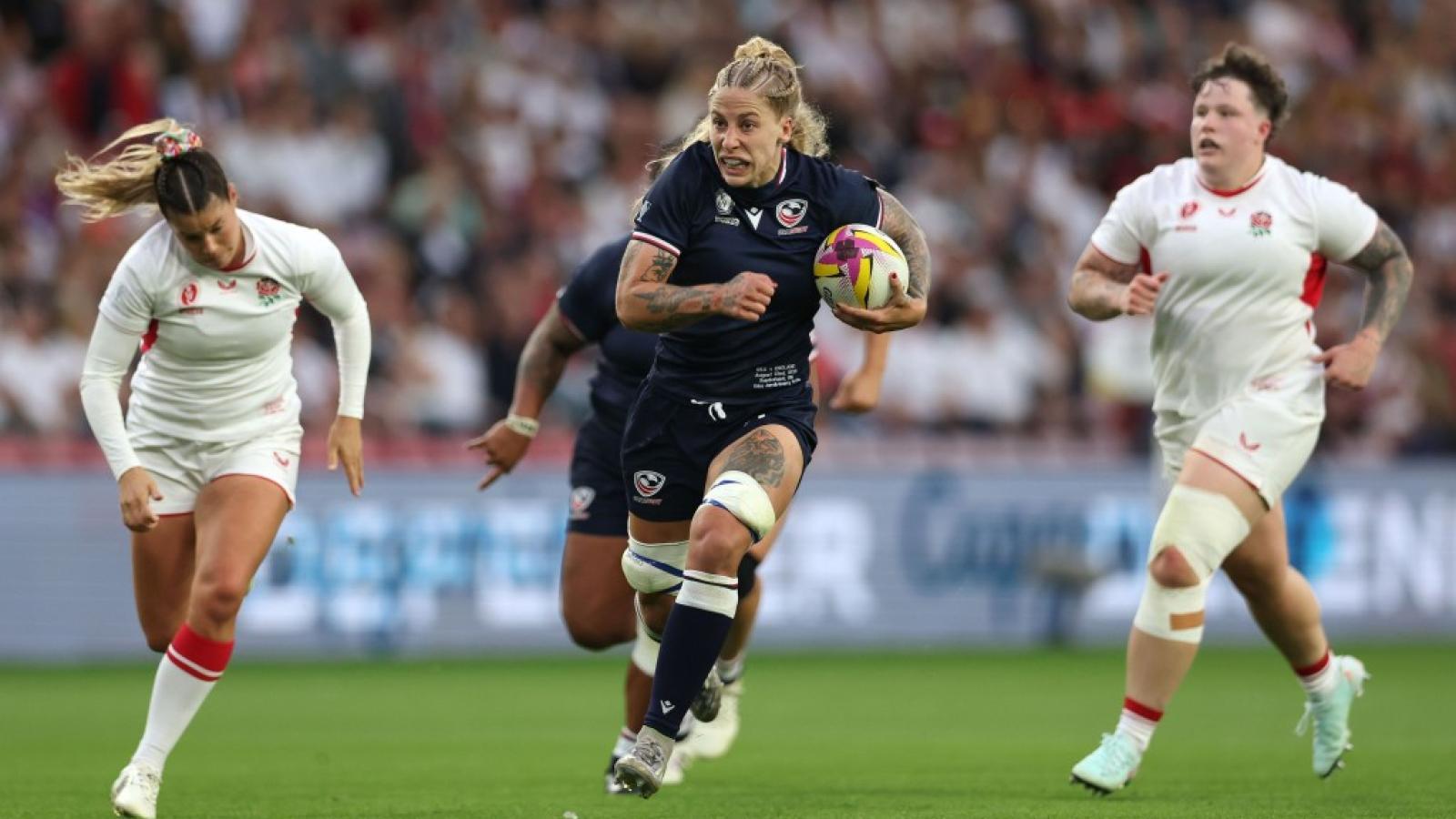 england v usa womens rugby world cup 2025 2