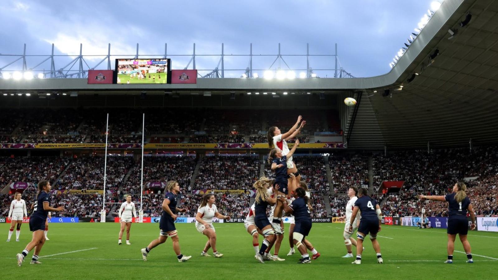 england v usa womens rugby world cup 2025 4