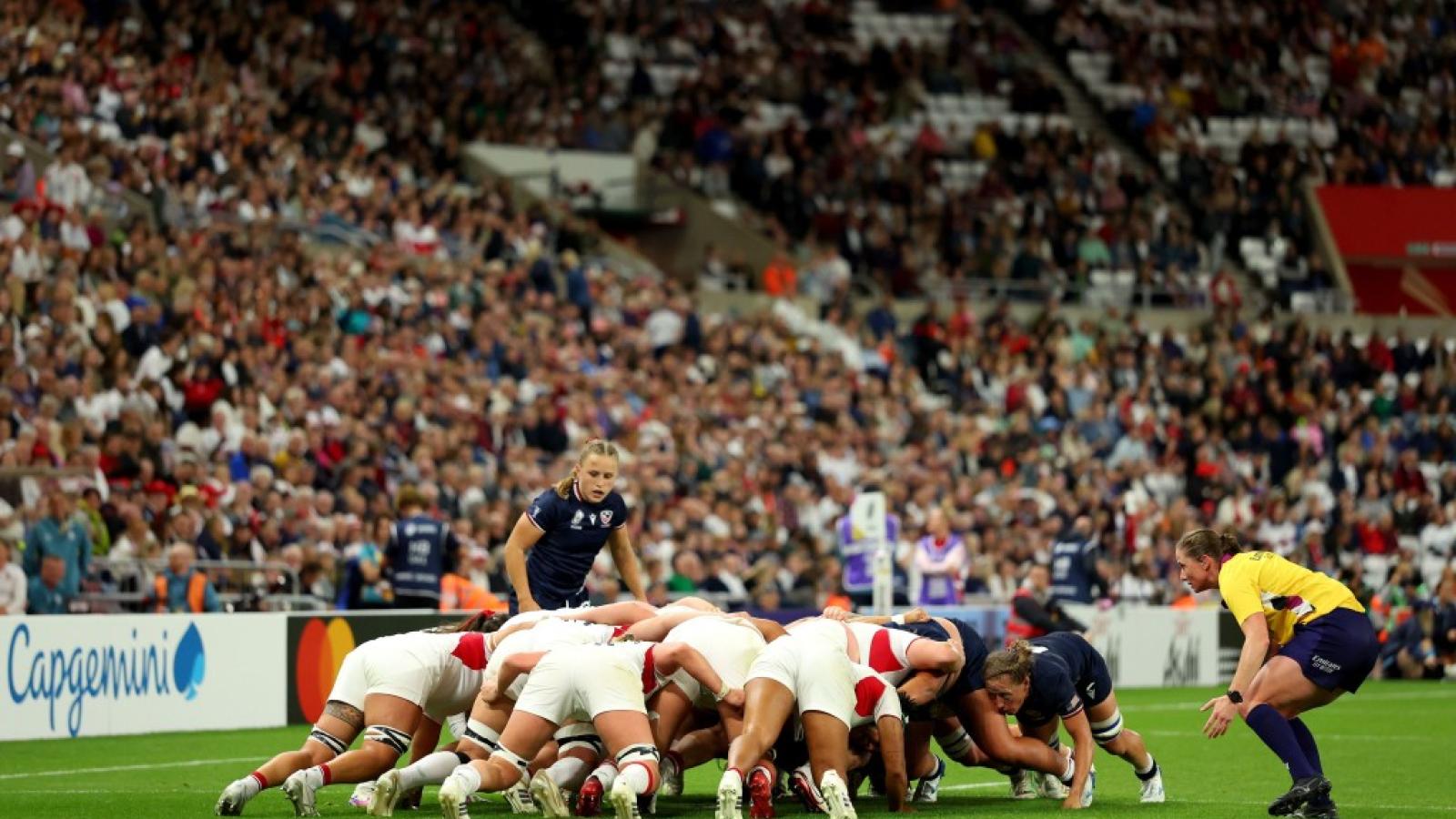 england v usa womens rugby world cup 2025