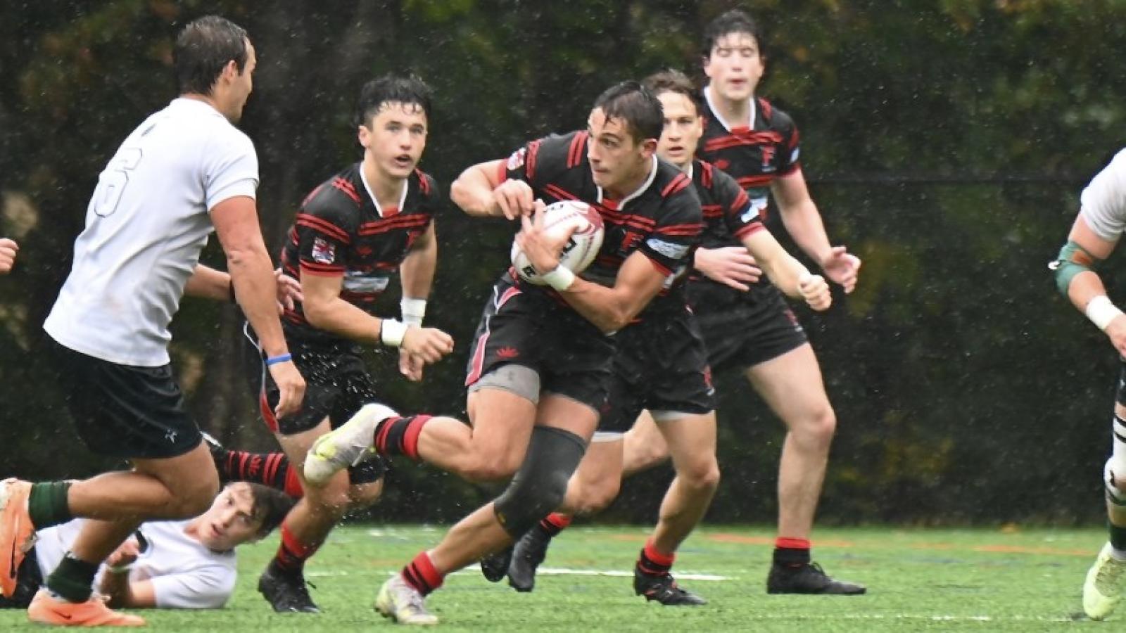 fairfield vs dartmouth 2023 coolrugbyphotos 2