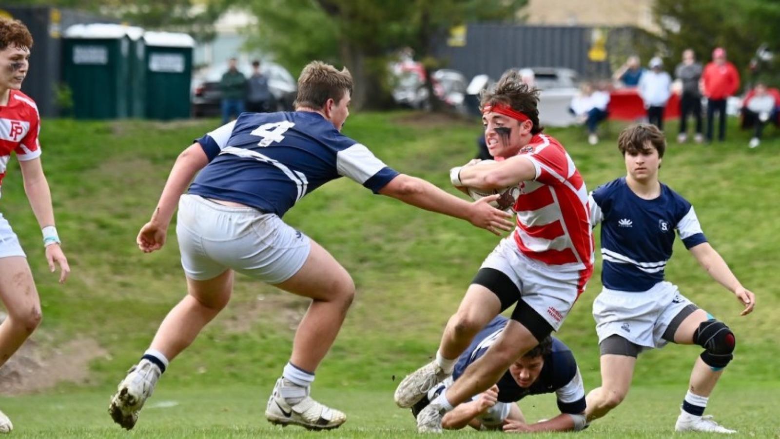 fairfield vs staples 2023 coolrugbyphotos 2