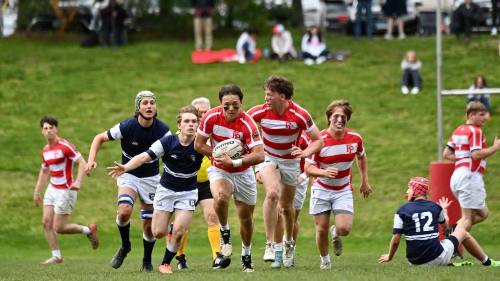 fairfield vs staples 2023 coolrugbyphotos 3