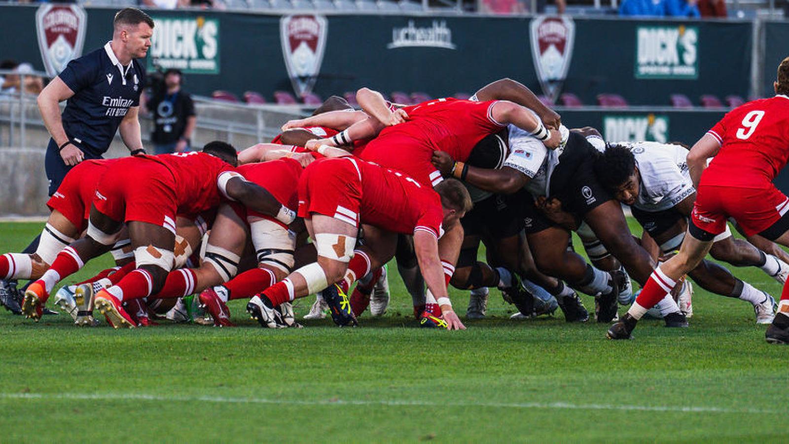 fiji vs canada 2025 ph anthony martinz 4775