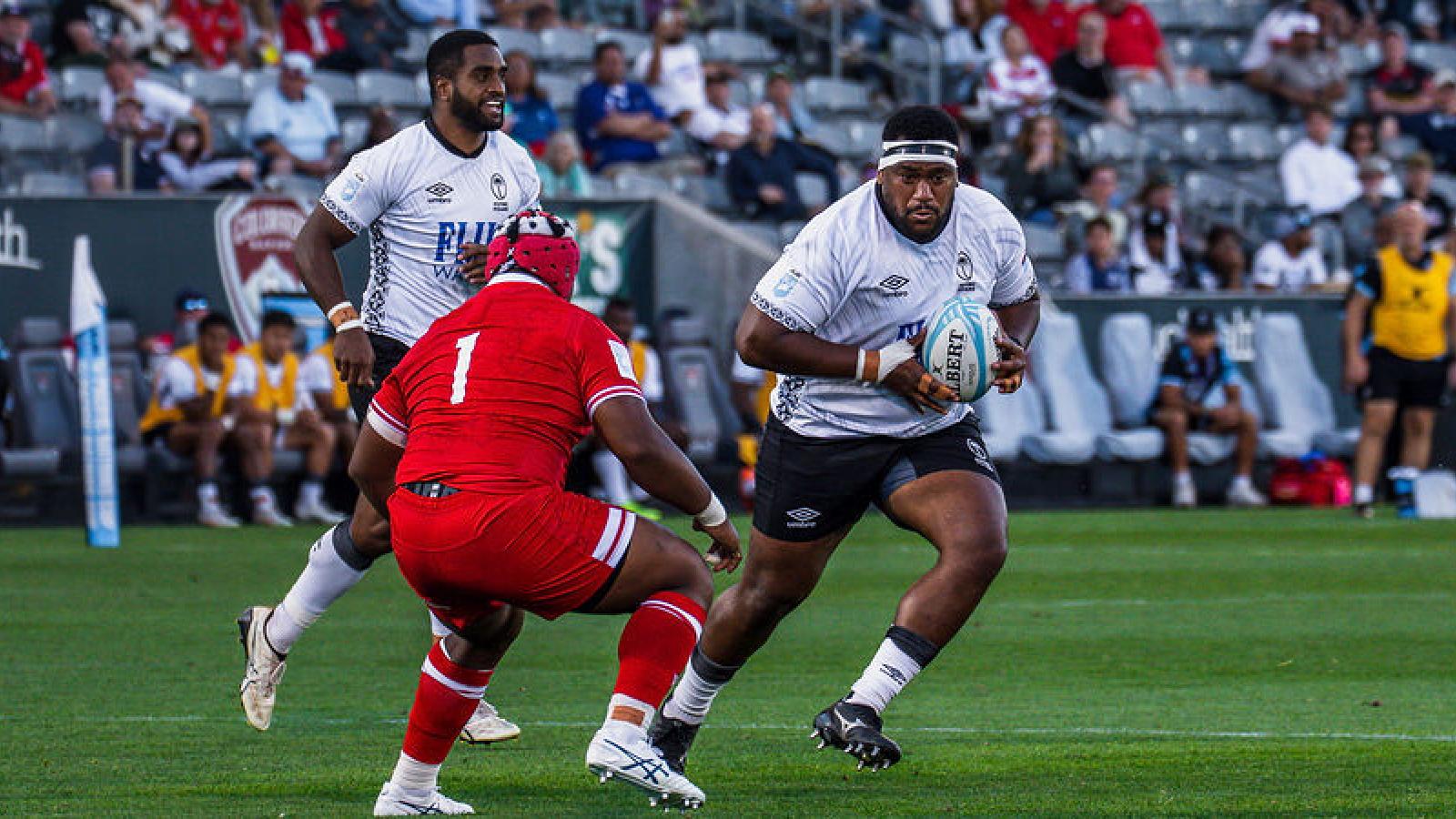 fiji vs canada 2025 ph anthony martinz 4808