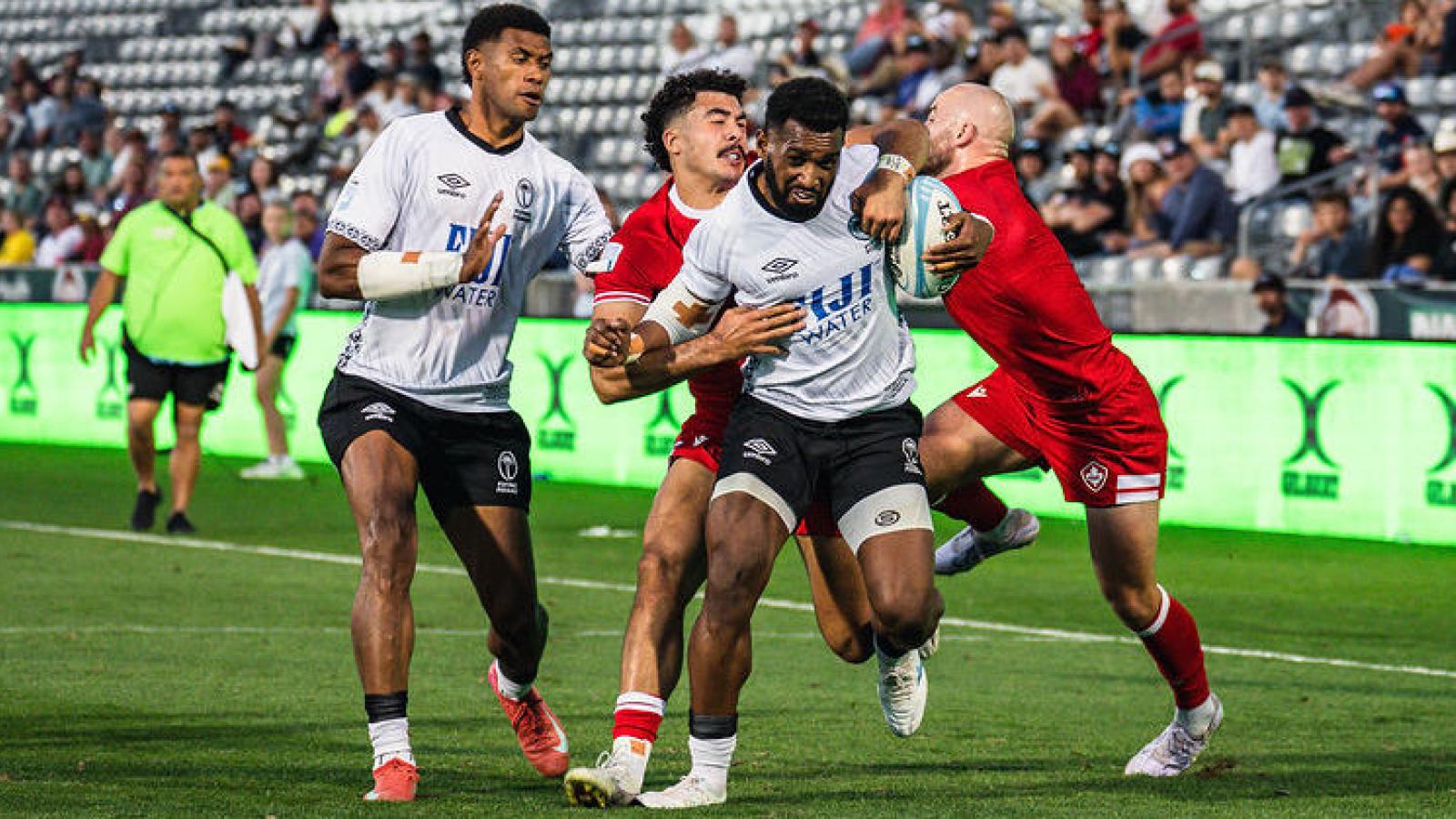 fiji vs canada 2025 ph anthony martinz 5045