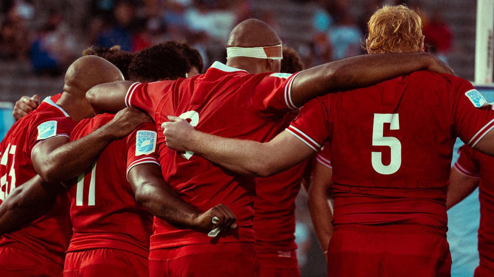 fiji vs canada 2025 ph anthony martinz 5088